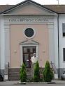 DSC00001_rsa Canossa
